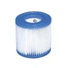 Intex Zwembad Filter H