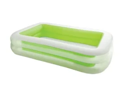 Intex Family Pool 262x175x56 Cm