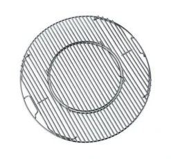 Boomex BBQ Rooster GBS Ø57 Cm