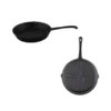 Windmill Skillet Pan Maxi