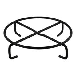 Windmill Onderzetter Staal