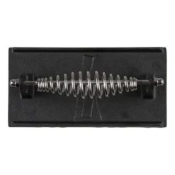 Windmill Bacon Press