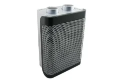 Haba SunnyWarm 70 Elektrische Kachel