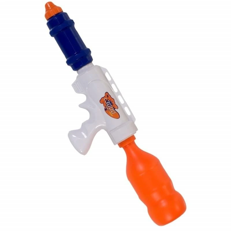 Summertime Waterpistool L3000 1 Summertime Waterpistool L3000