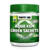 Thetford Aqua Kem Green Sachets