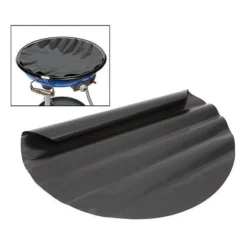 Bo-Camp Anti-aanbak Folie