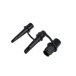 Bo-Camp Pomp-tuitjes - 3 Stuks