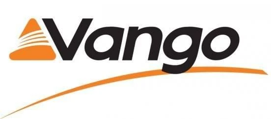 Vango Soul 300 / 3 Persoons Tent - Groen 3 Vango Soul 300 / 3 Persoons Tent - Groen - Afbeelding 3