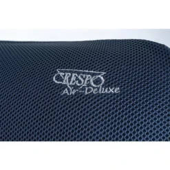 Crespo AP-238 XL Air-Deluxe Campingstoel Blauw -Winkel Voor Buitenartikelen 52747 crespo ap 238 xl air deluxe stoel