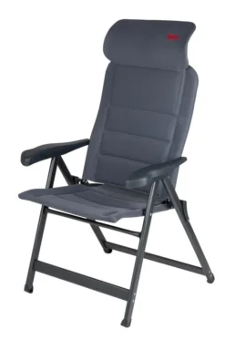 Crespo AP-237 Air-Deluxe Compact Campingstoel Grijs 14 Crespo AP-237 Air-Deluxe Compact Campingstoel Grijs -Winkel Voor Buitenartikelen 52760 crespo ap 237 air deluxe compact stoel