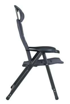 Crespo AP-237 Air-Deluxe Compact Campingstoel Grijs 16 Crespo AP-237 Air-Deluxe Compact Campingstoel Grijs -Winkel Voor Buitenartikelen 52762 crespo ap 237 air deluxe compact stoel