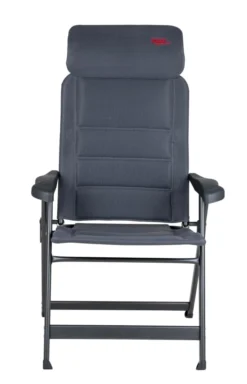 Crespo AP-237 Air-Deluxe Compact Campingstoel Grijs 18 Crespo AP-237 Air-Deluxe Compact Campingstoel Grijs -Winkel Voor Buitenartikelen 52765 crespo ap 237 air deluxe compact stoel