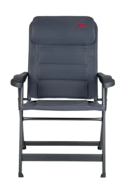 Crespo AP-237 Air-Deluxe Compact Campingstoel Grijs 19 Crespo AP-237 Air-Deluxe Compact Campingstoel Grijs -Winkel Voor Buitenartikelen 52766 crespo ap 237 air deluxe compact stoel
