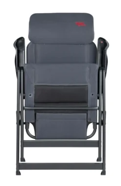 Crespo AP-237 Air-Deluxe Compact Campingstoel Grijs 20 Crespo AP-237 Air-Deluxe Compact Campingstoel Grijs -Winkel Voor Buitenartikelen 52767 crespo ap 237 air deluxe compact stoel