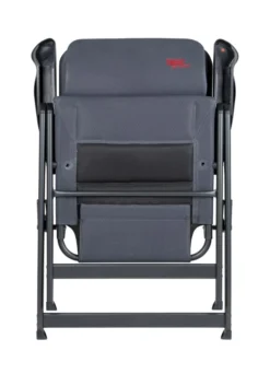 Crespo AP-237 Air-Deluxe Compact Campingstoel Grijs 21 Crespo AP-237 Air-Deluxe Compact Campingstoel Grijs -Winkel Voor Buitenartikelen 52768 crespo ap 237 air deluxe compact stoel