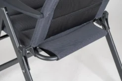 Crespo AP-237 Air-Deluxe Compact Campingstoel Grijs 24 Crespo AP-237 Air-Deluxe Compact Campingstoel Grijs -Winkel Voor Buitenartikelen 52771 crespo ap 237 air deluxe compact stoel