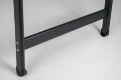 Crespo AP-237 Air-Deluxe Compact Campingstoel Grijs 25 Crespo AP-237 Air-Deluxe Compact Campingstoel Grijs -Winkel Voor Buitenartikelen 52772 crespo ap 237 air deluxe compact stoel