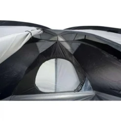 Bardani Stratos 240 / 3 Persoons Tent Grijs -Winkel Voor Buitenartikelen 53816 bardani bardani stratos 240 bijzettent