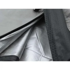 Bardani Stratos 240 / 3 Persoons Tent Grijs -Winkel Voor Buitenartikelen 53818 bardani bardani stratos 240 bijzettent