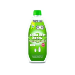 Thetford Aqua Kem Green Concentrated