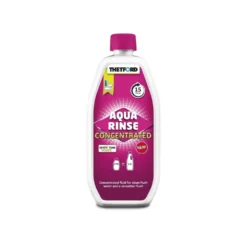 Thetford Aqua Kem Rinse Concentrated