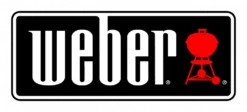 Weber Ribbetjesrek -Winkel Voor Buitenartikelen 55660 weber ribbetjesrek