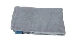 Isabella Handdoek Voor Zonnebed