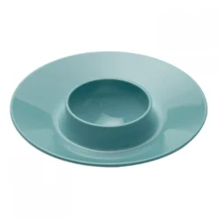 Mepal Eierschotel Groen