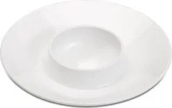 Mepal Eierschotel Wit