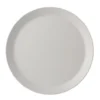 Mepal Plat Bord Bloom 280 Mm Wit