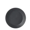 Mepal Diep Bord Bloom 220 Mm Zwart