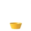 Mepal Serveerschaal Bloom 250 Ml Geel