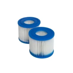 Intex Filter Cartridge Twin Spa S1