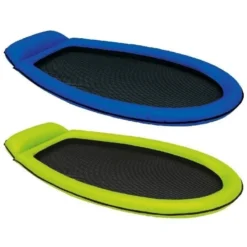 Intex Waterhangmat