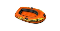 Intex Boot Explorer Pro 100