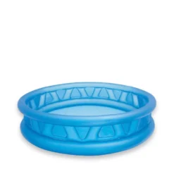 Intex Soft Side Pool