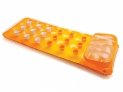 Intex Pocket Luchtbed -Winkel Voor Buitenartikelen 57481 intex pocket luchtbed