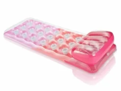 Intex Pocket Luchtbed -Winkel Voor Buitenartikelen 57482 intex pocket luchtbed