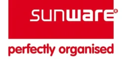 Sunware Club Cuisine Vleeswarendoos -Winkel Voor Buitenartikelen 57670 sunware club cuisine vleeswarenschaaltjes
