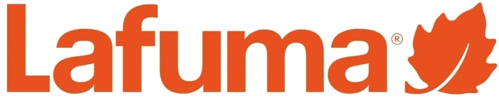 Lafuma Beschermvoet Voor Futura 2 Stuks 2 Lafuma Beschermvoet Voor Futura 2 Stuks - Afbeelding 2