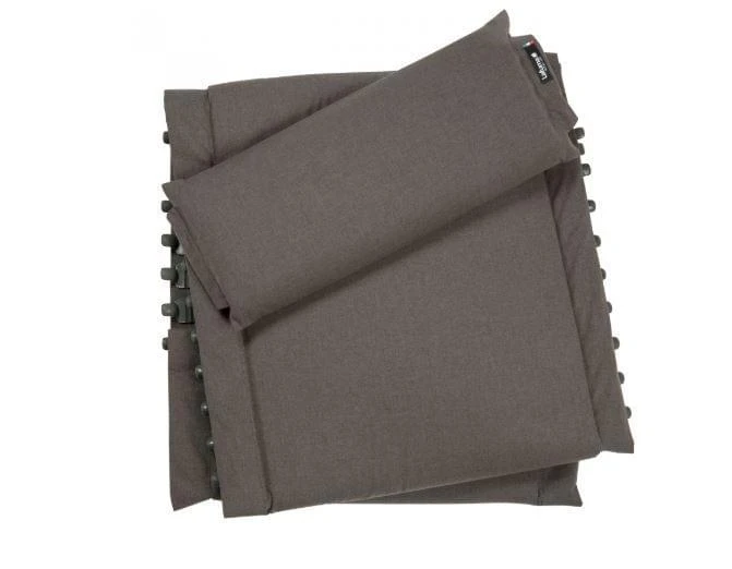 Lafuma Vervangingsset Voor Futura & Rsxa Clip 1 Lafuma Vervangingsset Voor Futura & Rsxa Clip