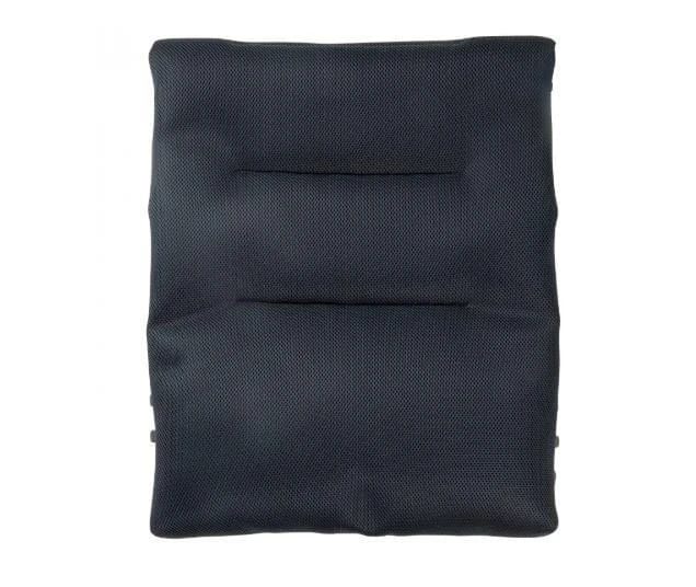 Lafuma Vervangingsset Voor Evolution Air 1 Lafuma Vervangingsset Voor Evolution Air