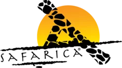 Safarica Chicco 2 TC / 2 Persoons Tent Grijs 5 Safarica Chicco 2 TC / 2 Persoons Tent Grijs -Winkel Voor Buitenartikelen 58345 safarica chicco 2 tc 2 persoons tent