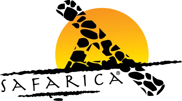 Safarica Chicco 2 TC / 2 Persoons Tent Grijs 3 Safarica Chicco 2 TC / 2 Persoons Tent Grijs - Afbeelding 3