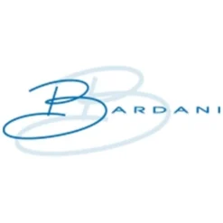 Bardani Stratos 240 / 3 Persoons Tent Grijs -Winkel Voor Buitenartikelen 58502 bardani bardani stratos 240 bijzettent