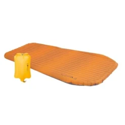 Exped SynMat HL Duo M Slaapmat Oranje