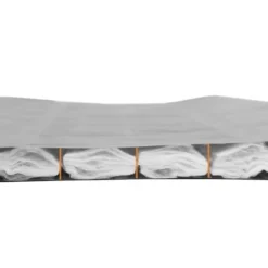 Exped SynMat HL Duo M Slaapmat Oranje -Winkel Voor Buitenartikelen 59514 exped synmat hl duo m slaapmat