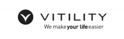 Vitility Antislip Set -Winkel Voor Buitenartikelen 59643 vitility antislip set