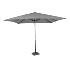 Lesli Parasol Virgo 3x3mtr