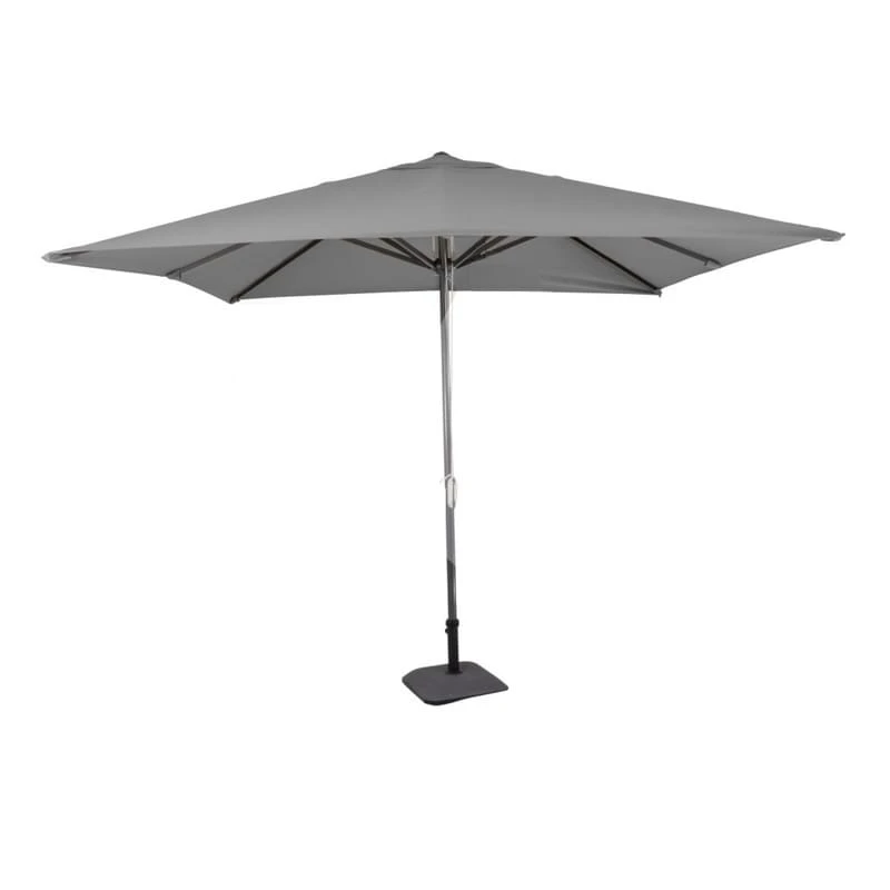 Lesli Parasol Virgo 3x3mtr 1 Lesli Parasol Virgo 3x3mtr